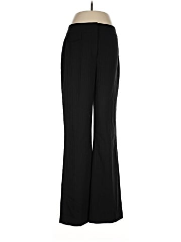 Alex Marie Dress Pants (view 1)
