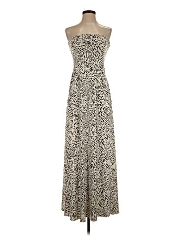 Banana Republic Factory Store Casual Dress (view 1)