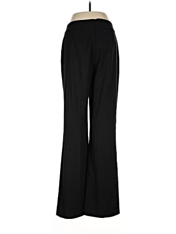 Alex Marie Dress Pants (view 2)
