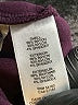 Calvin Klein Purple Active Pants Size L - photo 5