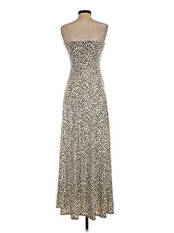 Banana Republic Factory Store Casual Dress (view 2)