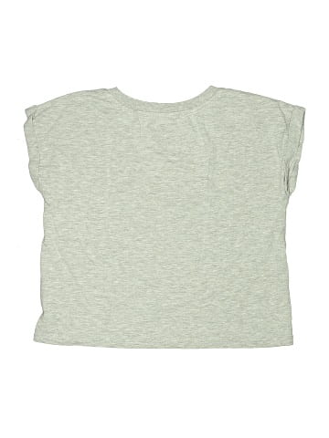 New Balance Active T-Shirt (view 2)