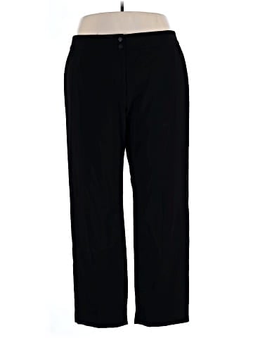 Calvin Klein Casual Pants (view 1)