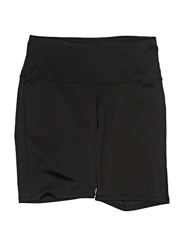 Daisy Fuentes Athletic Shorts (view 1)