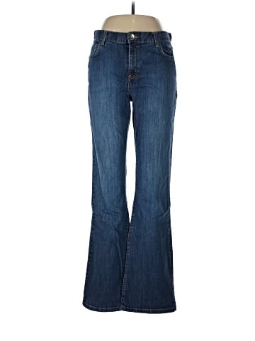 CALVIN KLEIN JEANS Jeans (view 1)