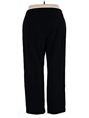 Calvin Klein Casual Pants (view 2)