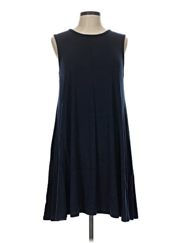 Donna Ricco Casual Dress (view 1)