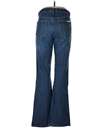CALVIN KLEIN JEANS Jeans (view 2)