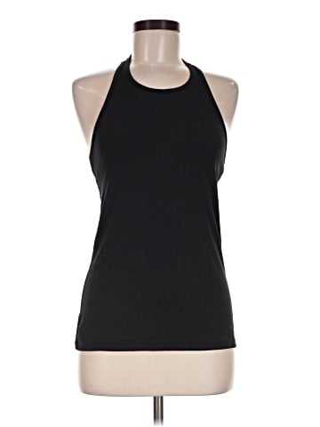 Splits 59 Tank Top (view 1)