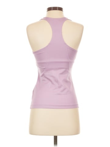 Adidas Sleeveless Top (view 2)