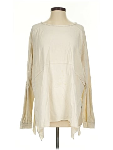 Easel Sweatshirt (view 1)