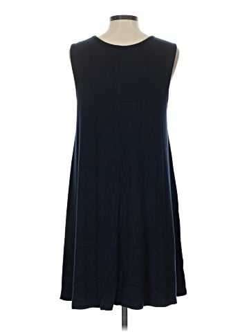 Donna Ricco Casual Dress (view 2)