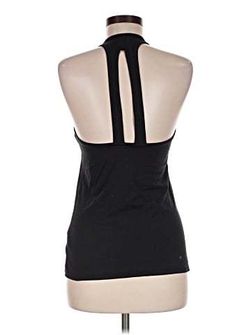 Splits 59 Tank Top (view 2)
