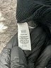 Express Black Pullover Sweater Size M - photo 8