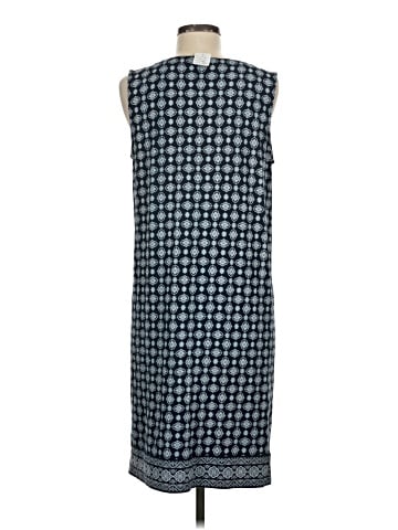 J.Jill Casual Dress (view 2)