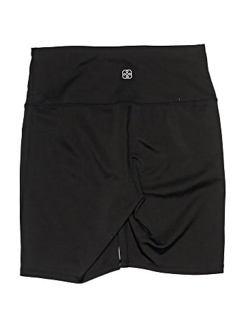 Daisy Fuentes Athletic Shorts (view 2)