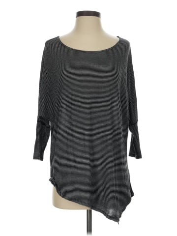 Beyond Yoga 3/4 Sleeve T-Shirt (view 1)