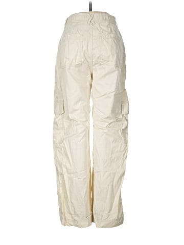 Abercrombie & Fitch Cargo Pants (view 2)