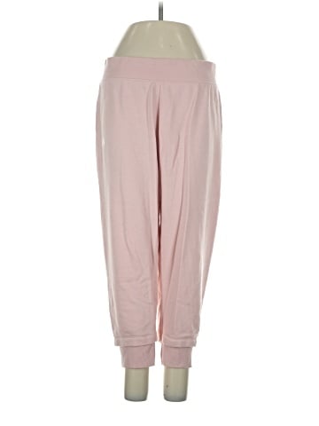 Under Armour Sweatpants (view 1)