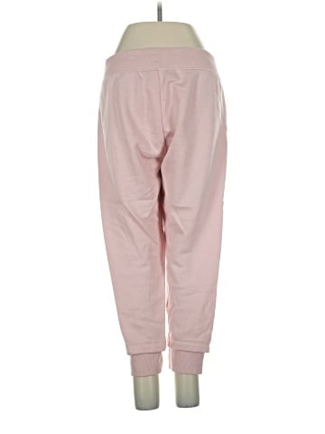 Under Armour Sweatpants (view 2)