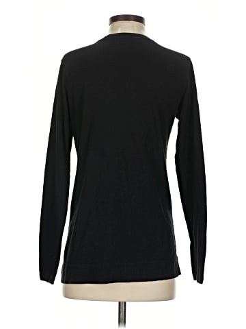 Athleta Long Sleeve T-Shirt (view 2)