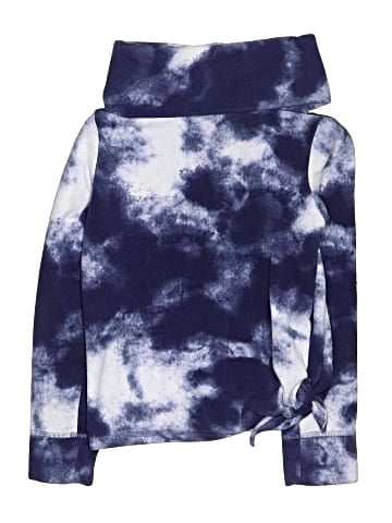Active by Old Navy Sweatshirt (view 1)