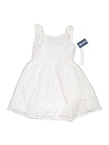 Tahari Dress (view 1)