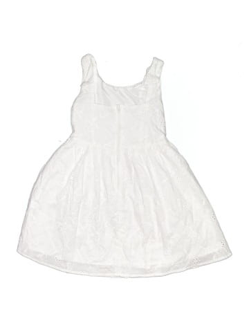 Tahari Dress (view 2)