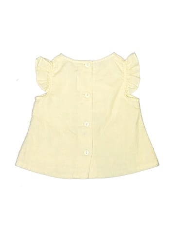 Rare Editions Sleeveless Top (view 2)