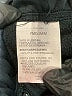 Under Armour 100% Polyester Blue Track Pants Size M (youth) - photo 4