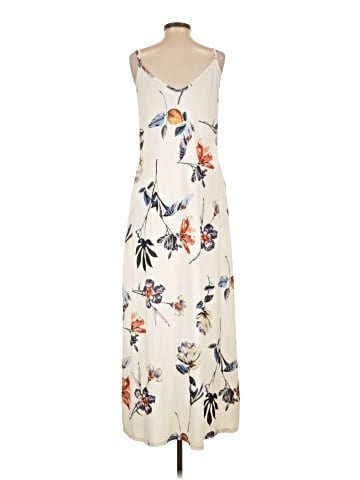 Ours Casual Dress (view 2)