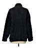 American Eagle Outfitters Black Denim Jacket Size XS - photo 2