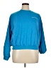 Divided by H&M Blue Sweatshirt Size XL - photo 1