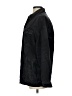 American Eagle Outfitters Black Denim Jacket Size XS - photo 5