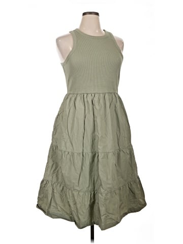 Maurices Casual Dress (view 1)
