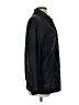 American Eagle Outfitters Black Denim Jacket Size XS - photo 4