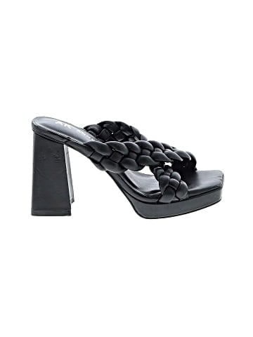 AK Anne Klein Sandals (view 1)