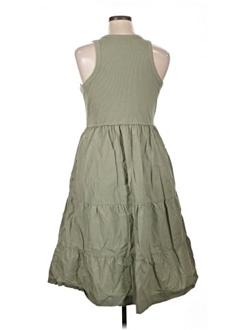 Maurices Casual Dress (view 2)