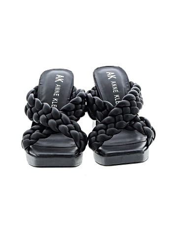 AK Anne Klein Sandals (view 2)