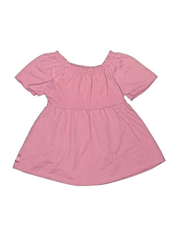 Kids Headquarters Dress (view 2)