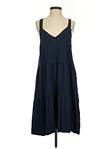 Splendid Casual Dress (view 1)