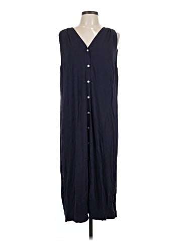 H&M Casual Dress (view 1)