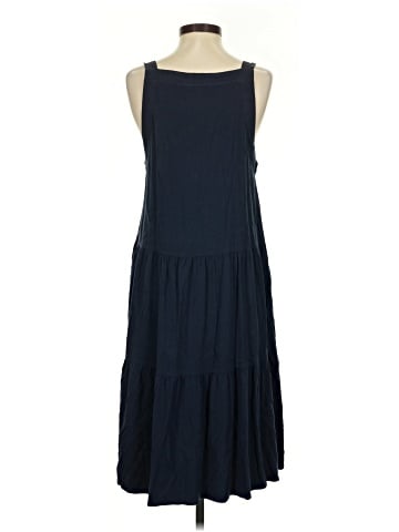 Splendid Casual Dress (view 2)