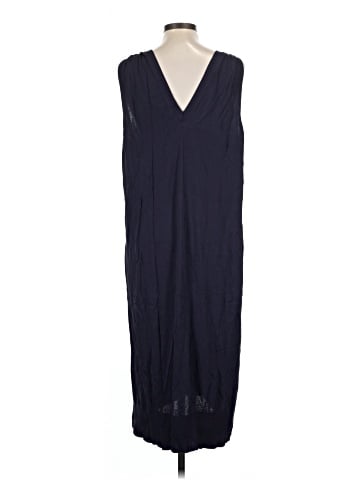 H&M Casual Dress (view 2)