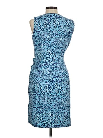 J. McLaughlin Cocktail Dress (view 2)