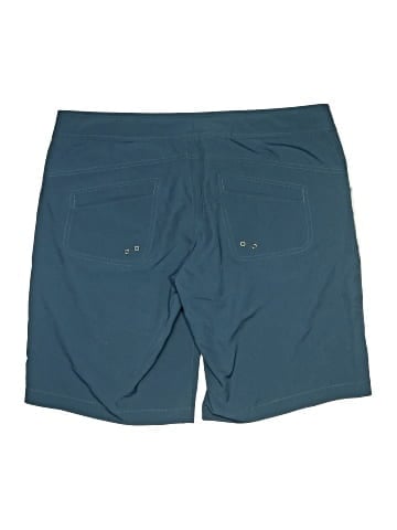 Free Country Khaki Shorts (view 2)