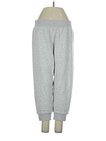 Under Armour Sweatpants (view 1)