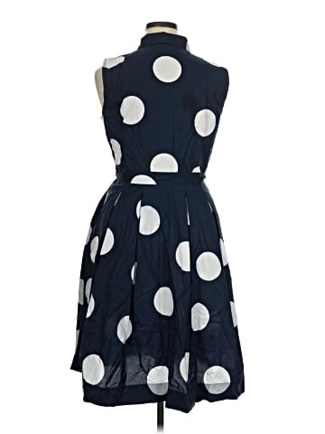 Talbots Casual Dress (view 2)