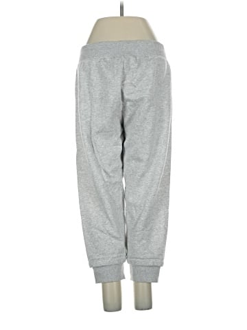 Under Armour Sweatpants (view 2)