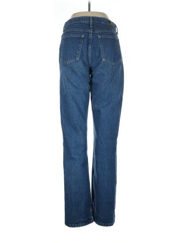 Riders by Lee Jeans (view 2)